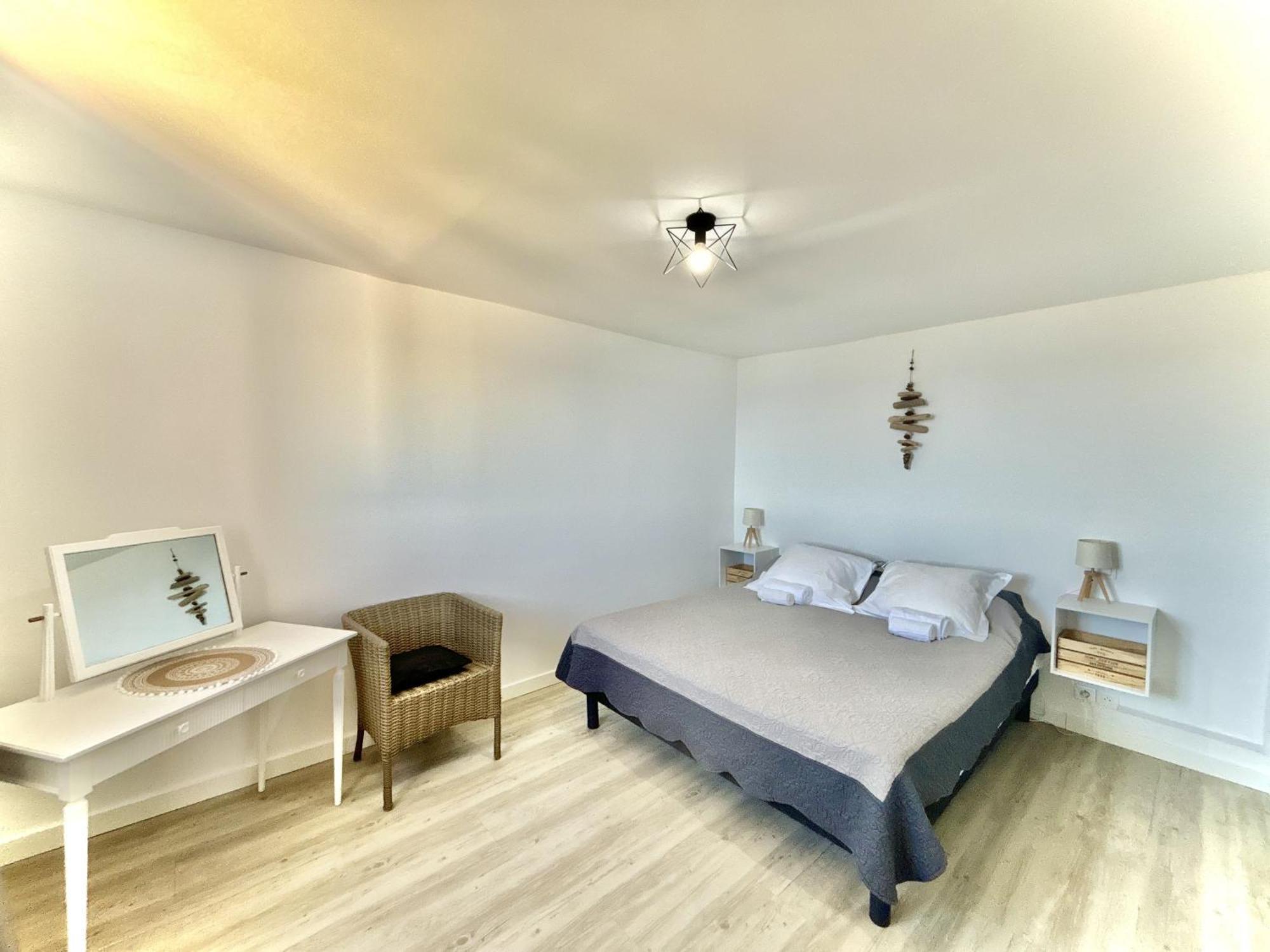 Residence Canella Сарі-Соленцара Екстер'єр фото