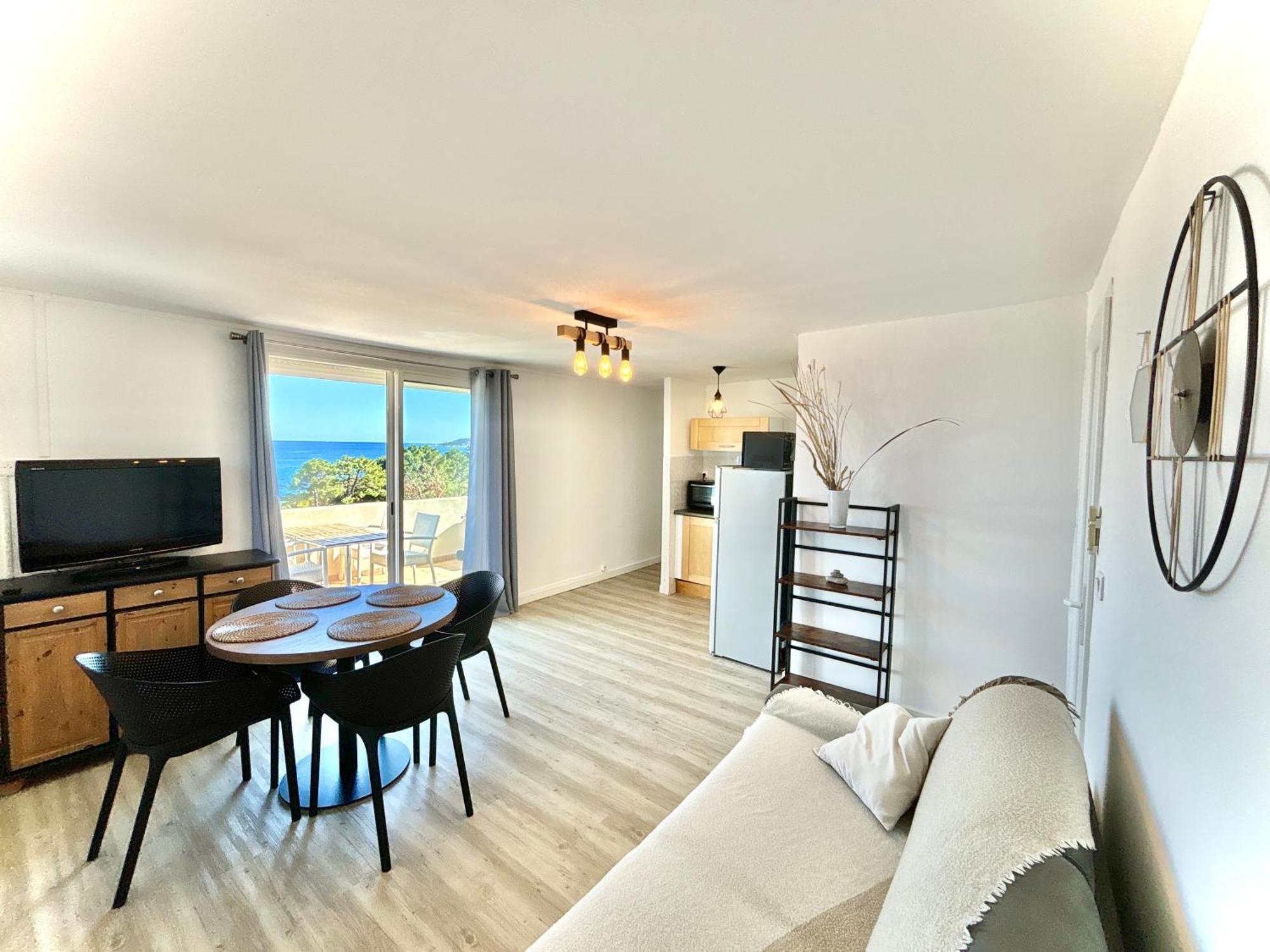 Residence Canella Сарі-Соленцара Екстер'єр фото